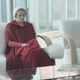 Image for article titled 10 Real Laws Straight Out of The Handmaid's Tale